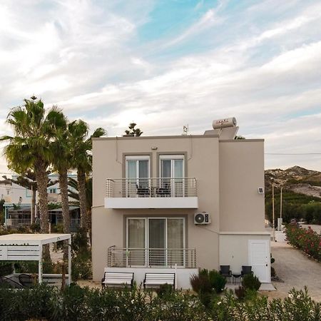 Sunshine House Kos - Easy Living By The Sea Apartment Kefalos  Exterior photo