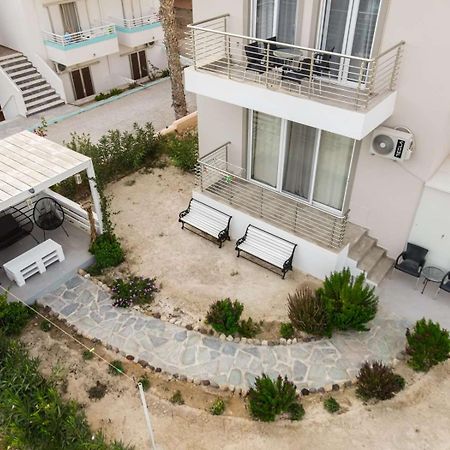 Sunshine House Kos - Easy Living By The Sea Apartment Kefalos  Exterior photo