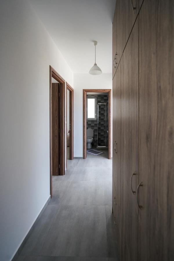 Sunshine House Kos - Easy Living By The Sea Apartment Kefalos  Exterior photo