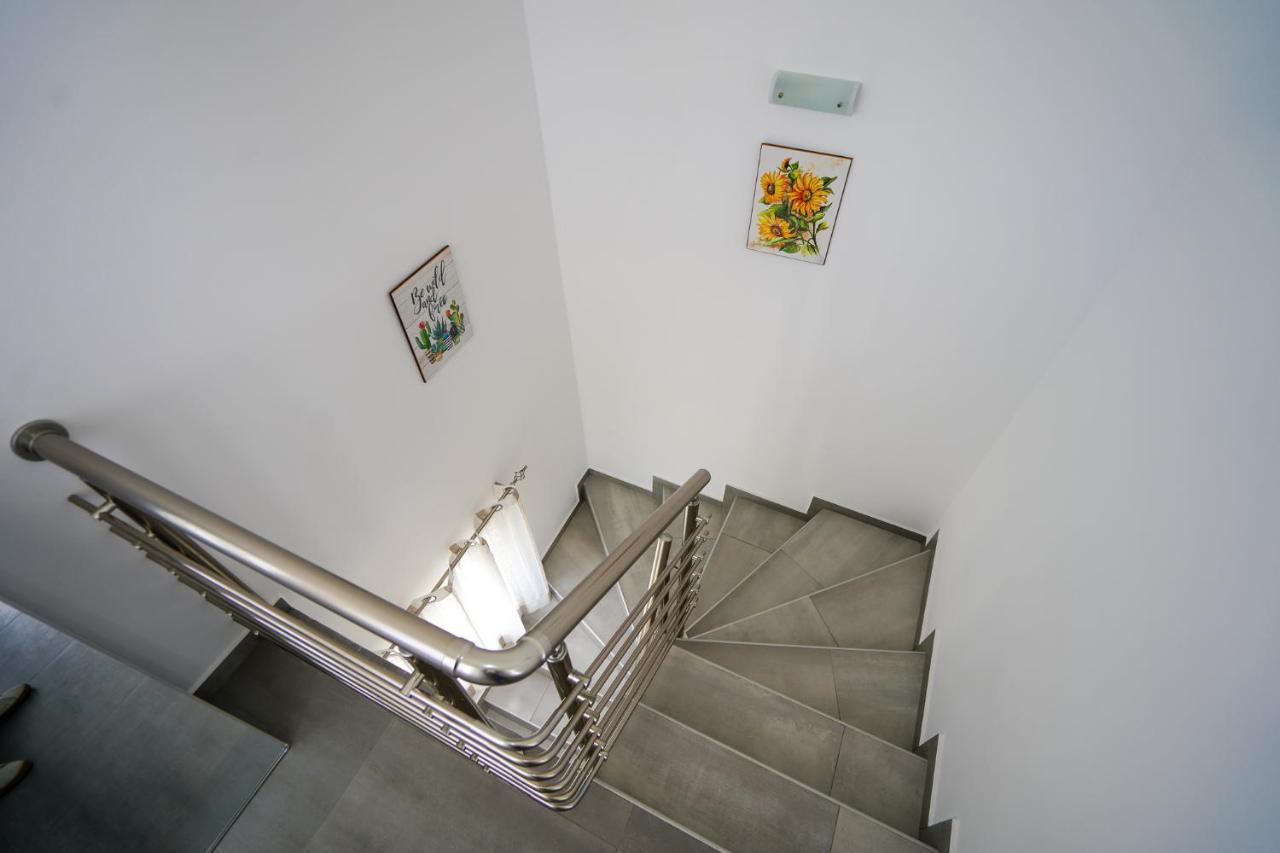 Sunshine House Kos - Easy Living By The Sea Apartment Kefalos  Exterior photo