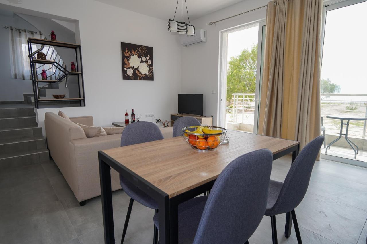 Sunshine House Kos - Easy Living By The Sea Apartment Kefalos  Exterior photo